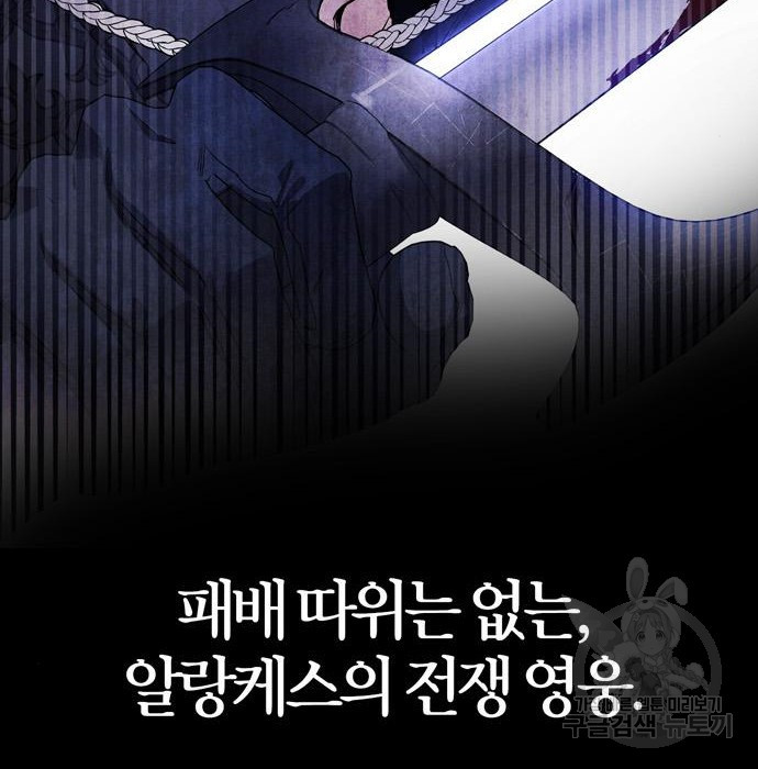 1683256829899cdhu38j1ap.jpeg