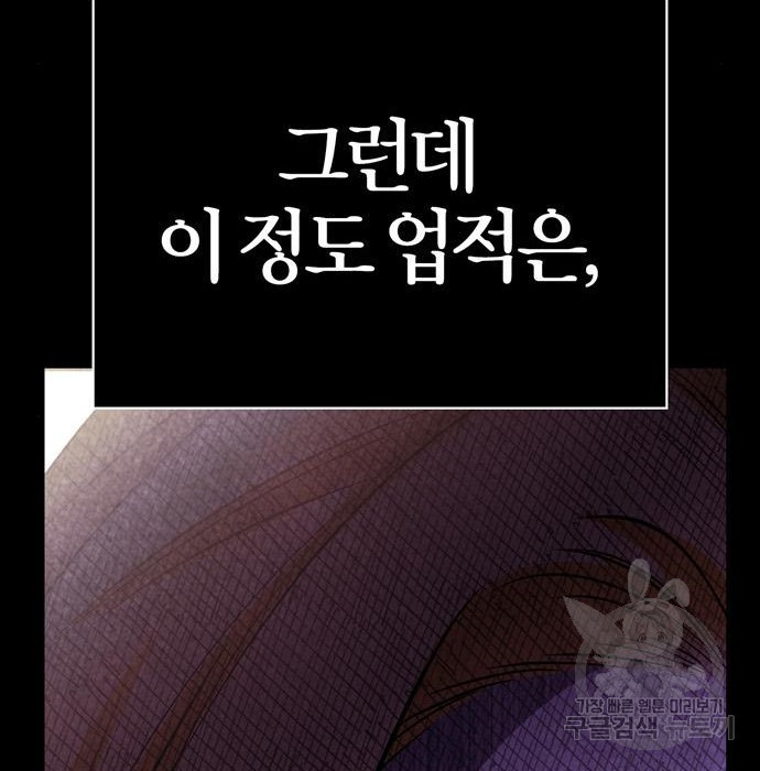1683256839294odxouqnhy8.jpeg