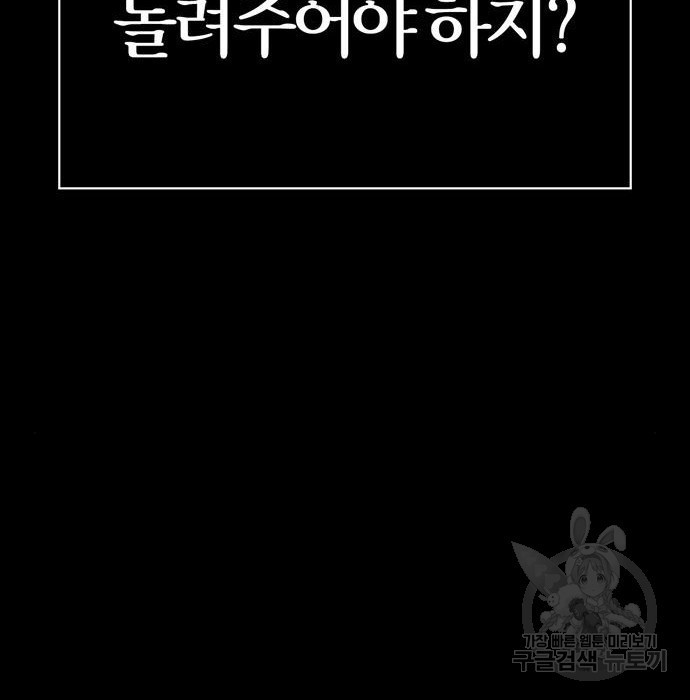 16832568435913zk6ae125xi.jpeg