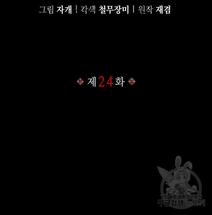 16832568438966mguupbhtrm.jpeg