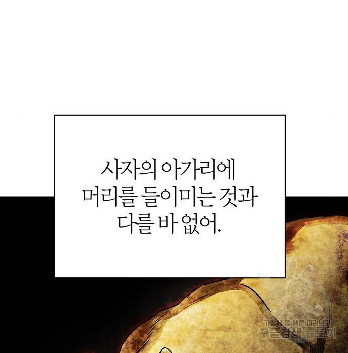 1683256845116tbg1e9bgr6o.jpeg