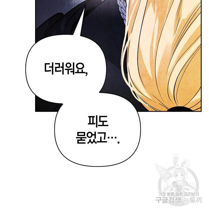 1683256853034oz7ahgo19a.jpeg