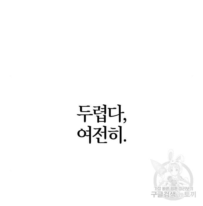 1683256857607ml00ui62tep.jpeg