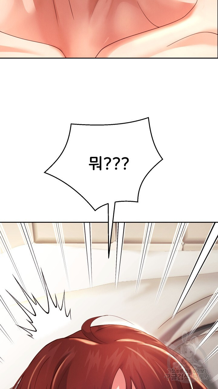 16832556719312alx8tvxydr.jpeg