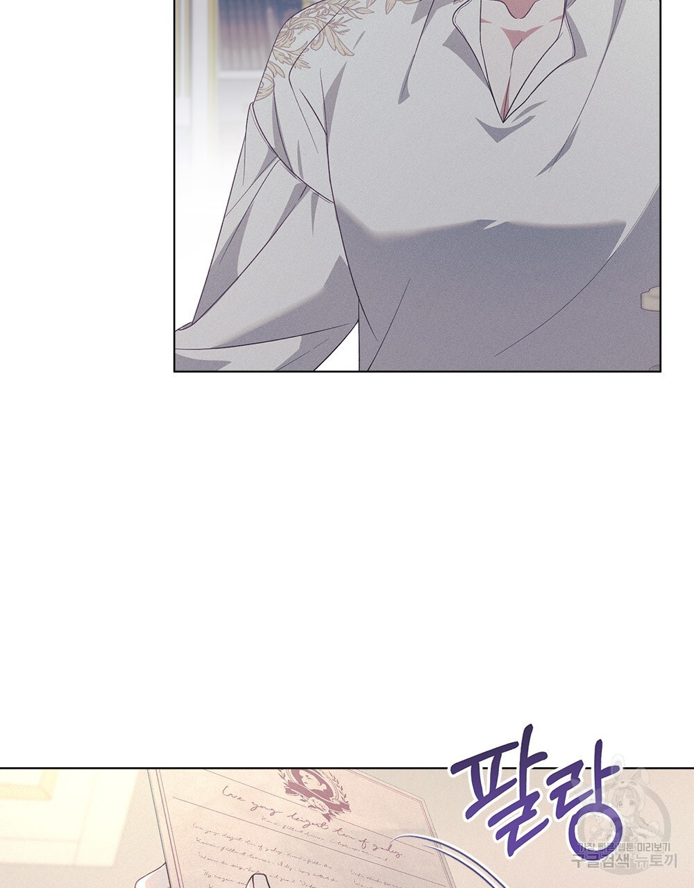 1683250437830xn0he9weup.jpeg