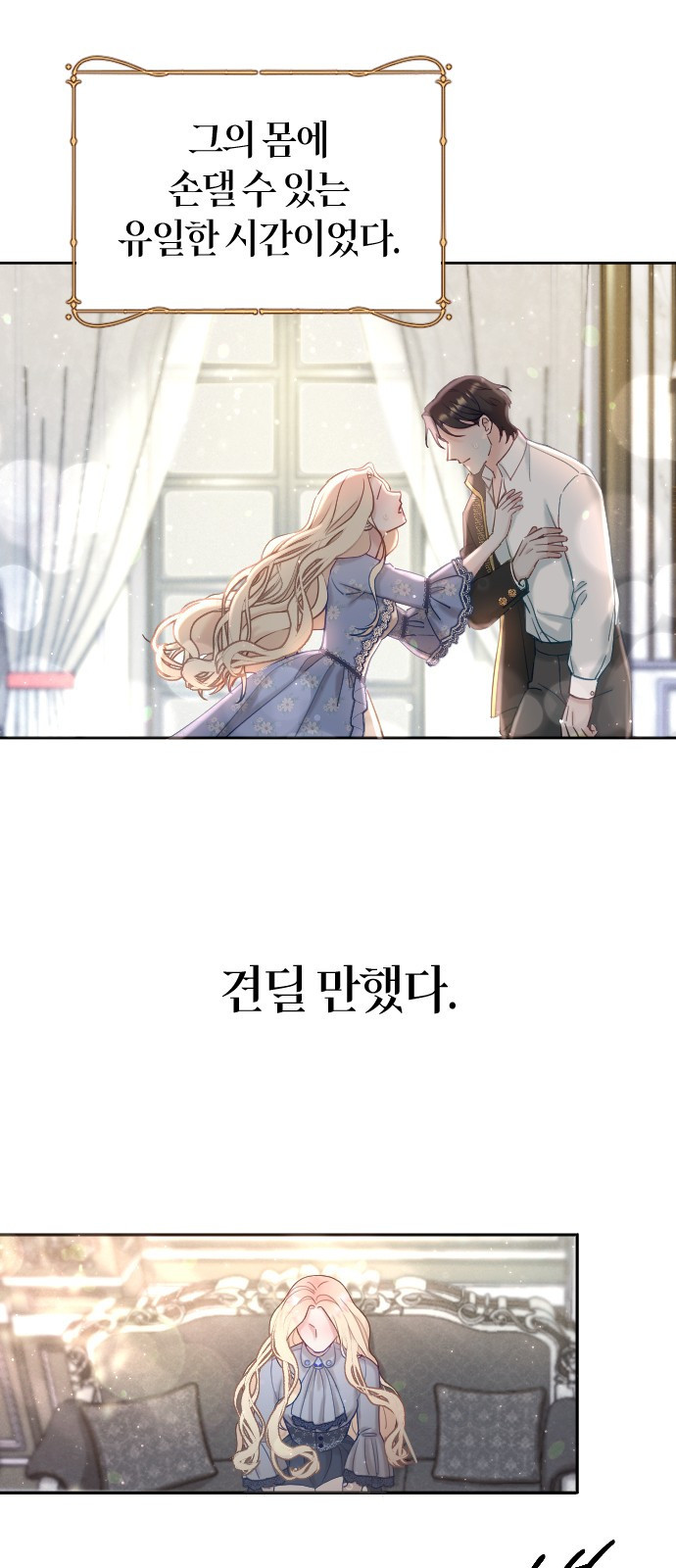 1683250760688lf9wubjd3lp.jpeg