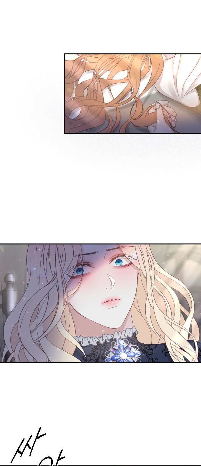 16832507619036erak9iys5.jpeg