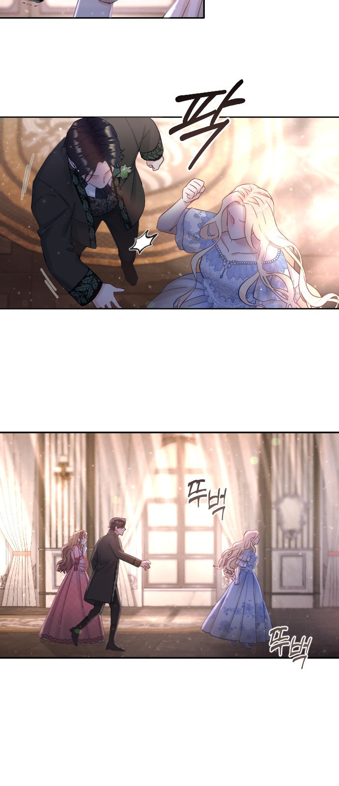 1683250763414a59ya2vzq0f.jpeg