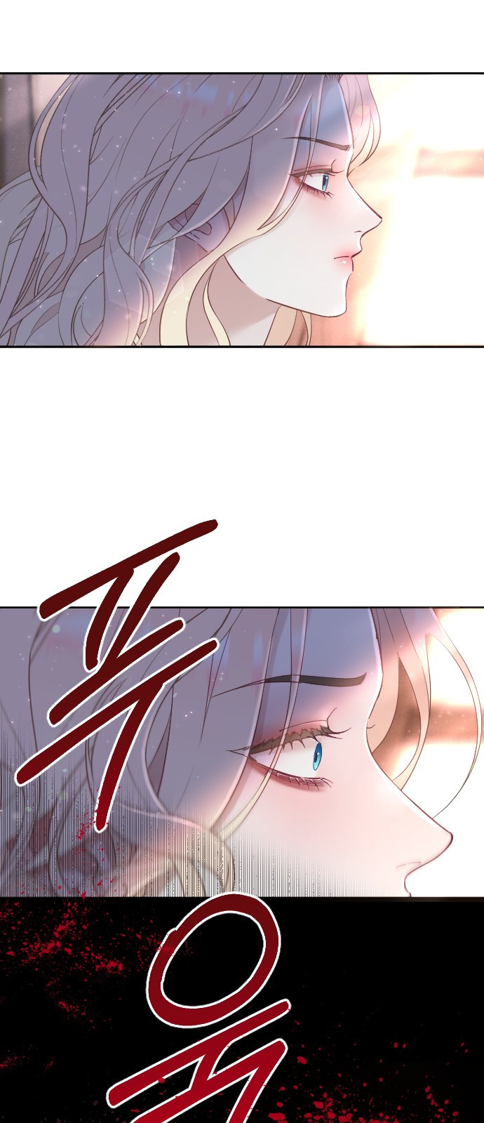 1683250763565qceqz4l6j0g.jpeg