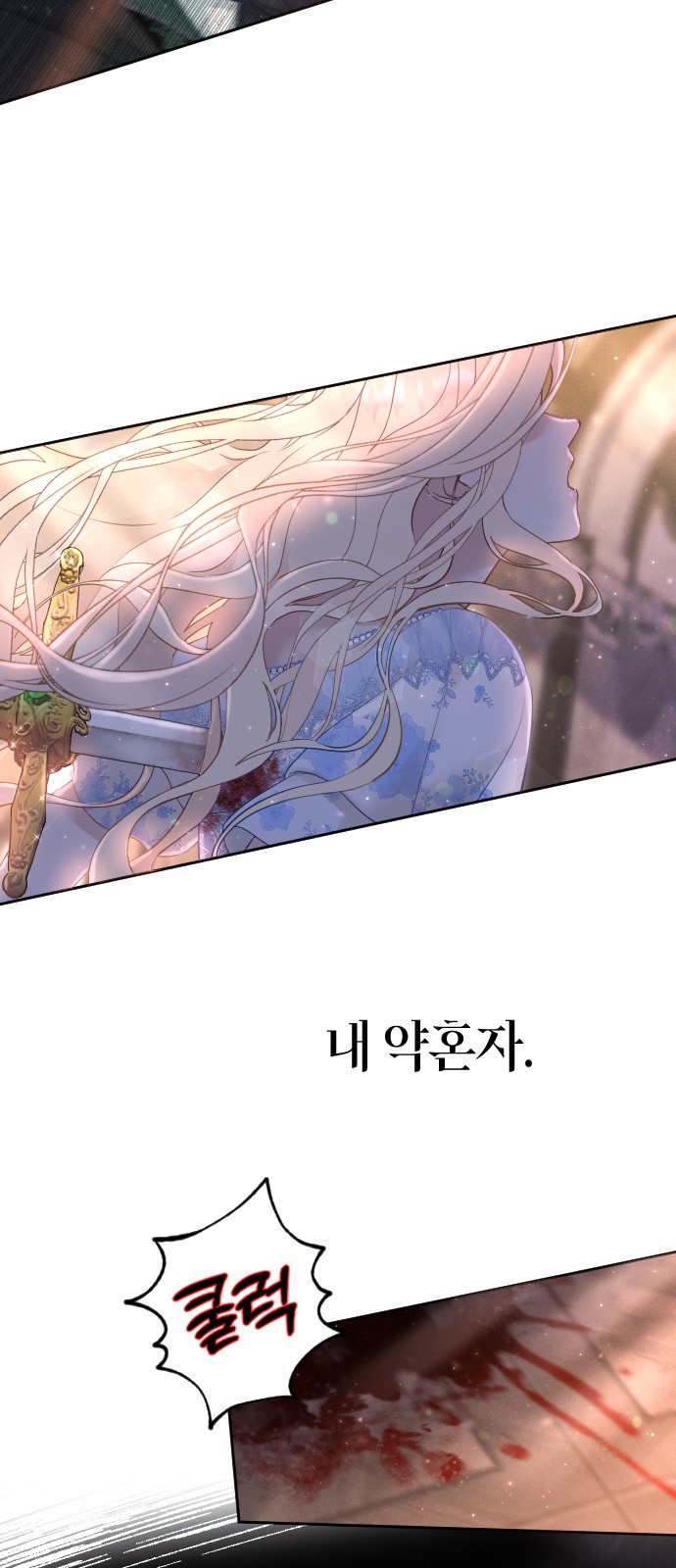 1683250764020eqngs3y9q87.jpeg