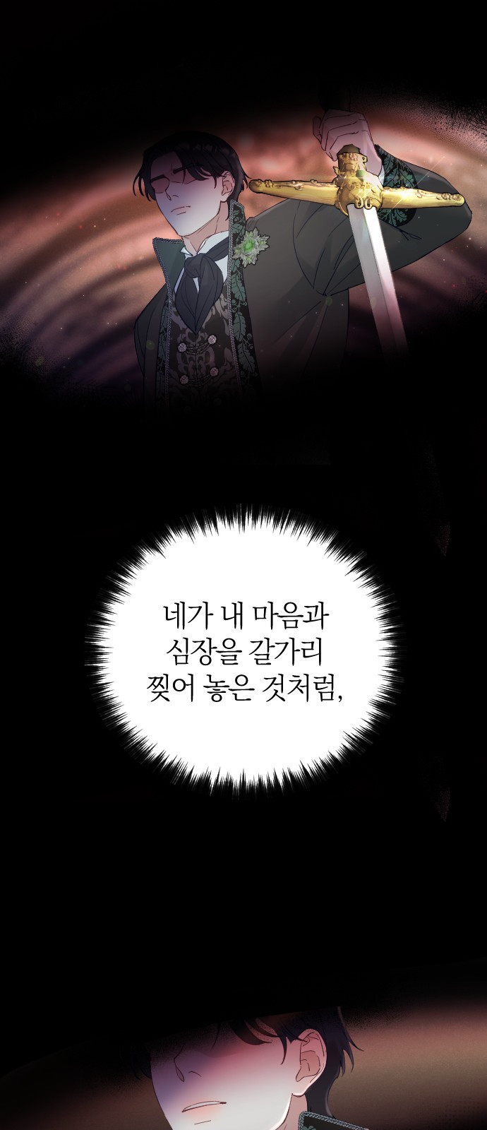1683250764776gxmt4kcexac.jpeg