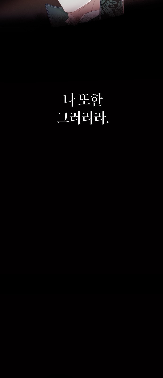 1683250764927ehfmamlnqph.jpeg