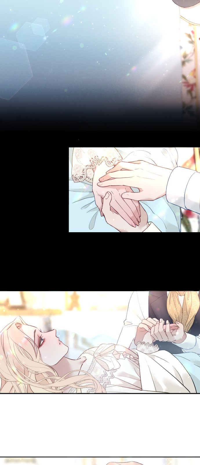 16832507653804mgca4pp3gn.jpeg