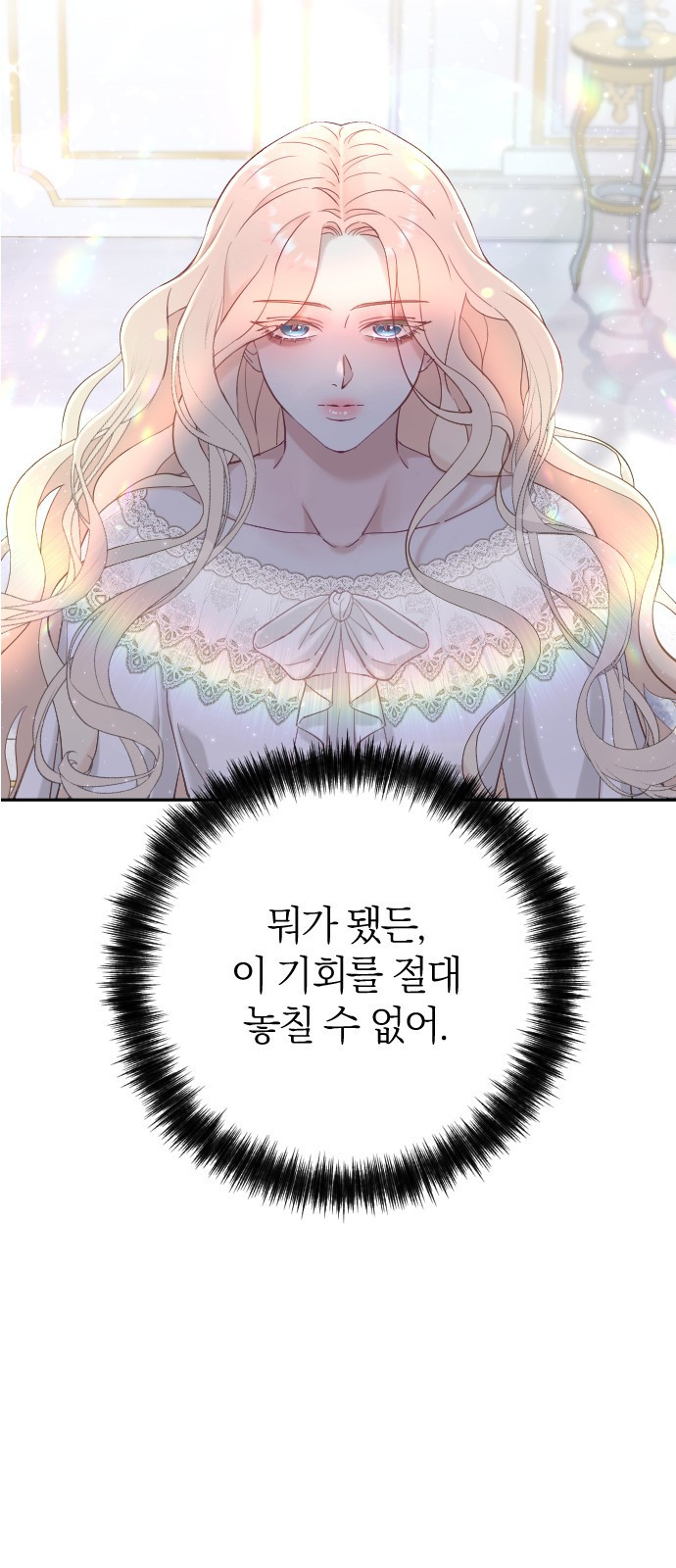 1683250778049hyakzq0xlsv.jpeg