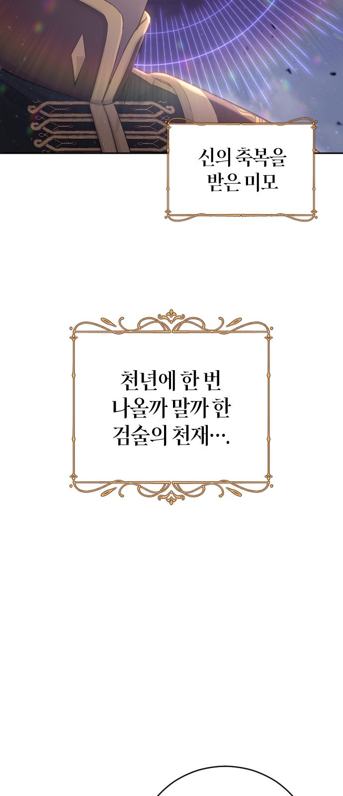 1683250779265qcut1mobcp.jpeg