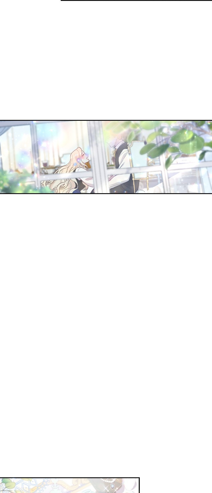 1683250786344glsvgygd5lv.jpeg