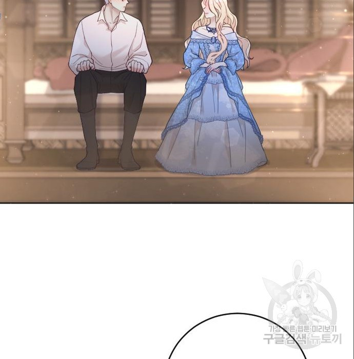 1683250842839ggxayruvjs9.jpeg