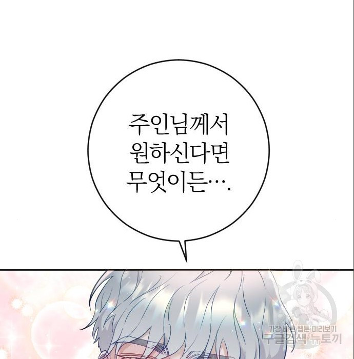1683250845080mvxyb28gonh.jpeg