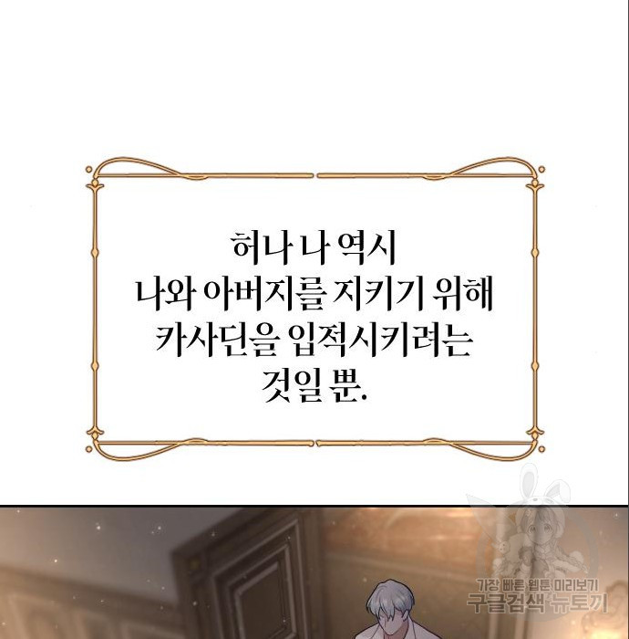 1683250857180nxztm9xnkl.jpeg