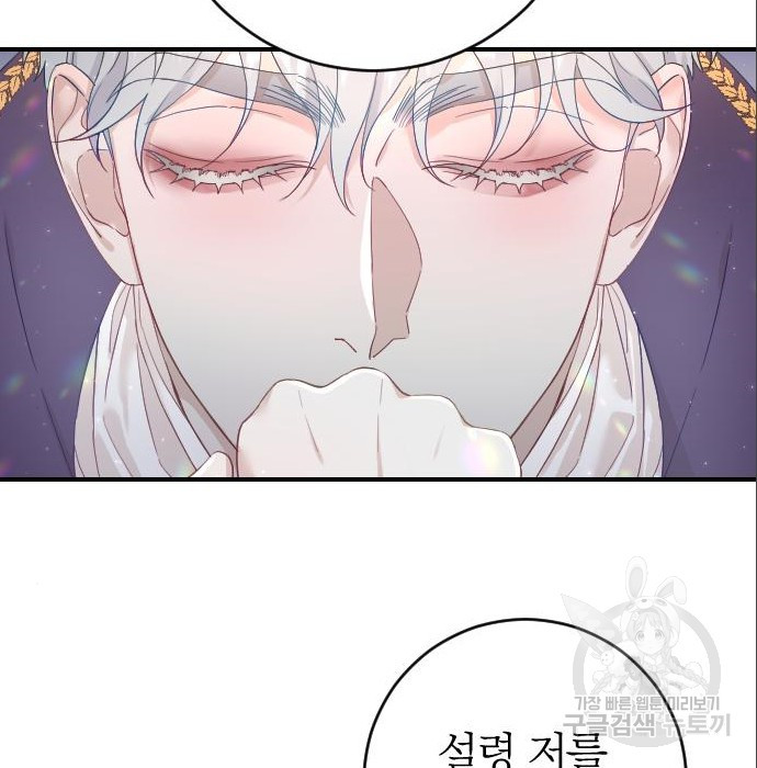 1683250885604ib1fuikjx9e.jpeg
