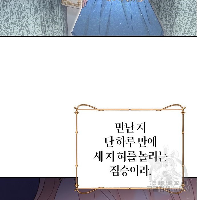 1683250886366fwd4m2cut2s.jpeg