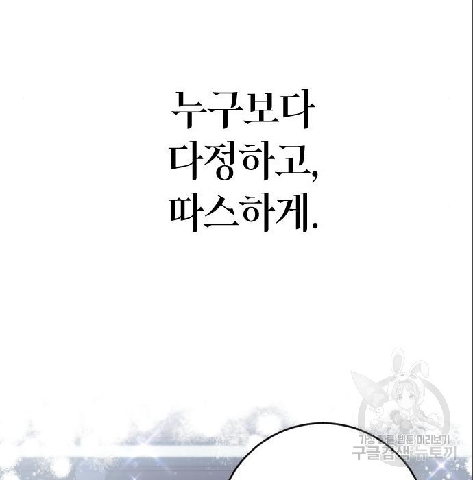 16832508877337ke3vvwpabm.jpeg