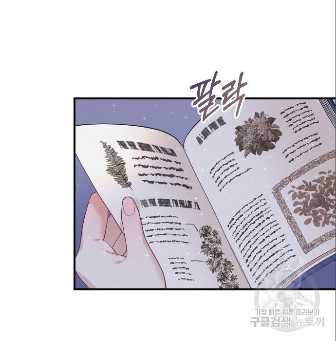 1683250888651szk74u6927j.jpeg
