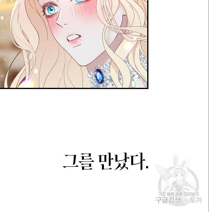1683250892972cjyp6dxbdjn.jpeg