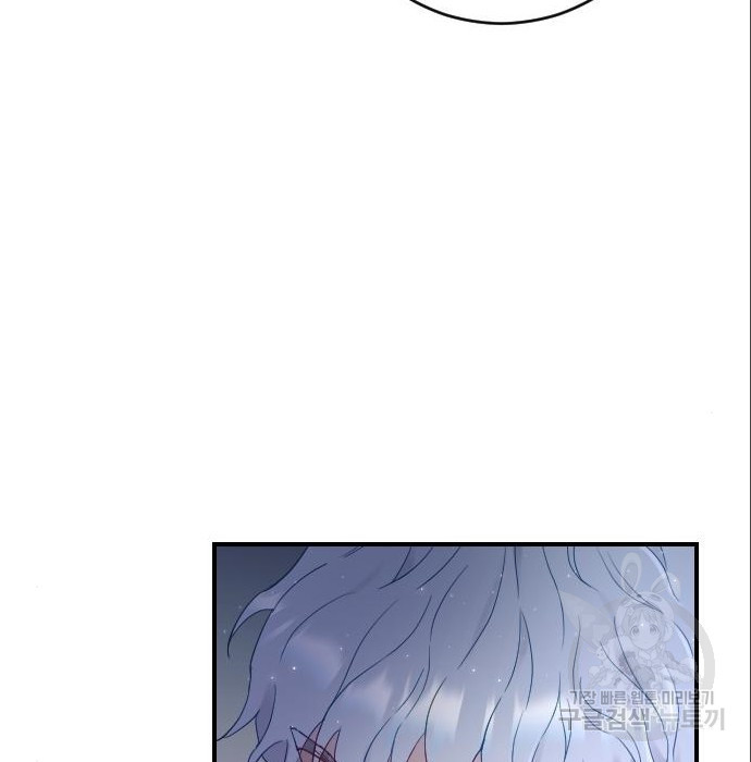 16832508992031yu5uopfico.jpeg