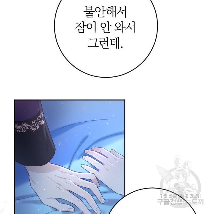 1683250899507okl31jh2qel.jpeg