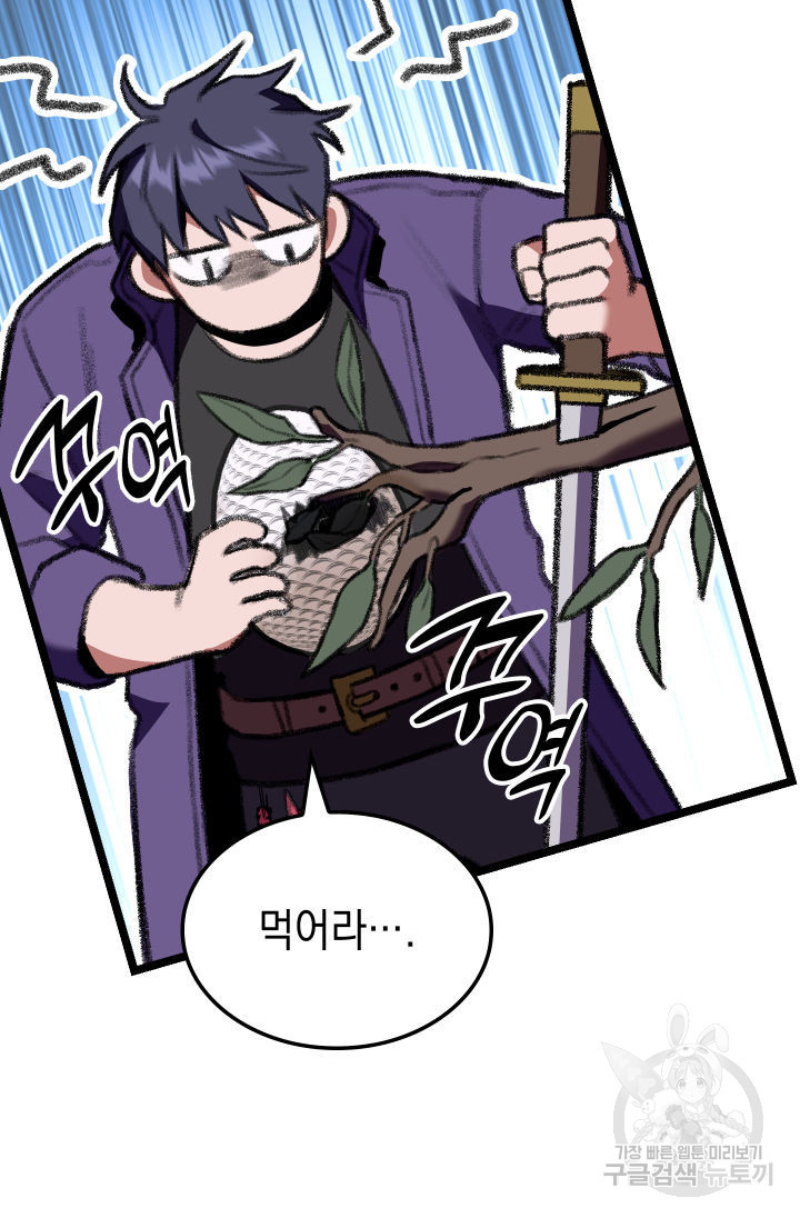 1683252395516xrv3eayurqd.jpeg