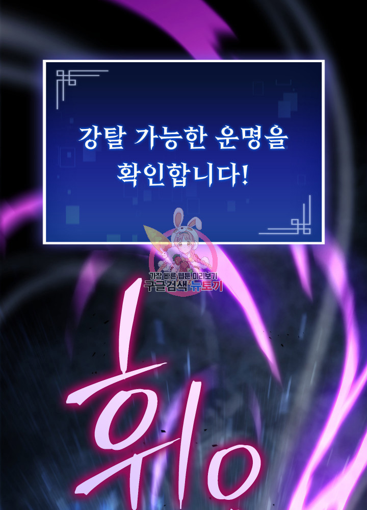1683251601714k9hvqbhc20e.jpeg