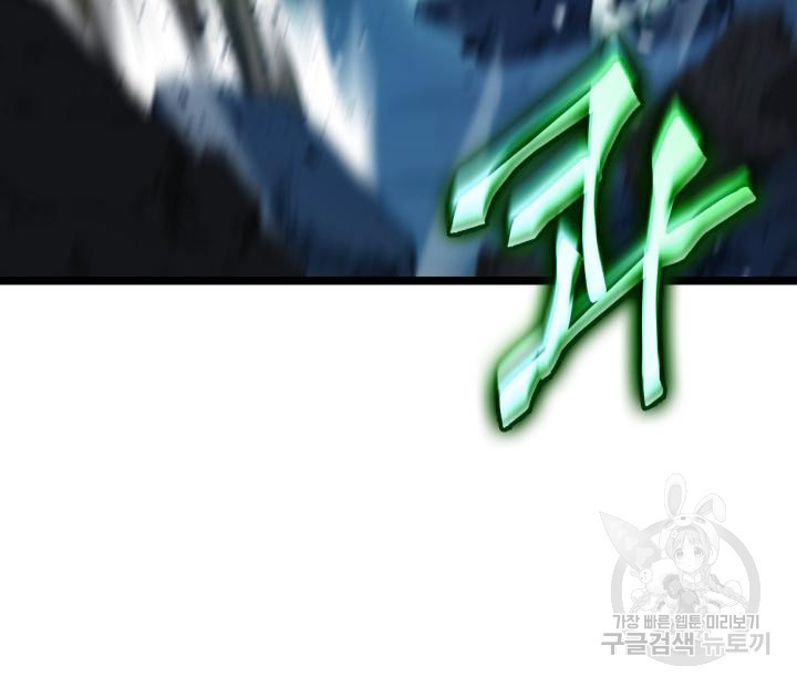 1683251623566ctfcs07n458.jpeg