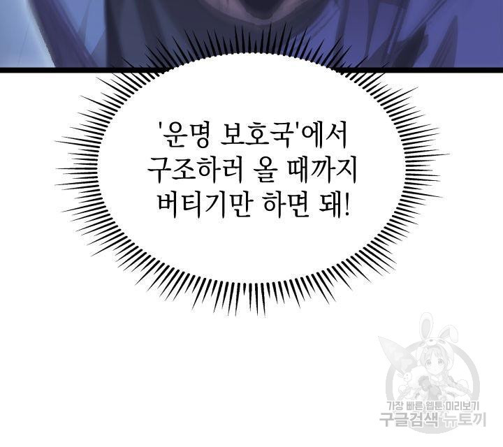1683251731452s3vdyfc9wlr.jpeg