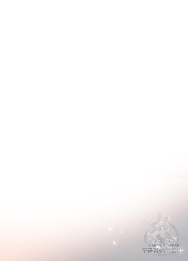 16832518145062rkmsa0s4hn.jpeg