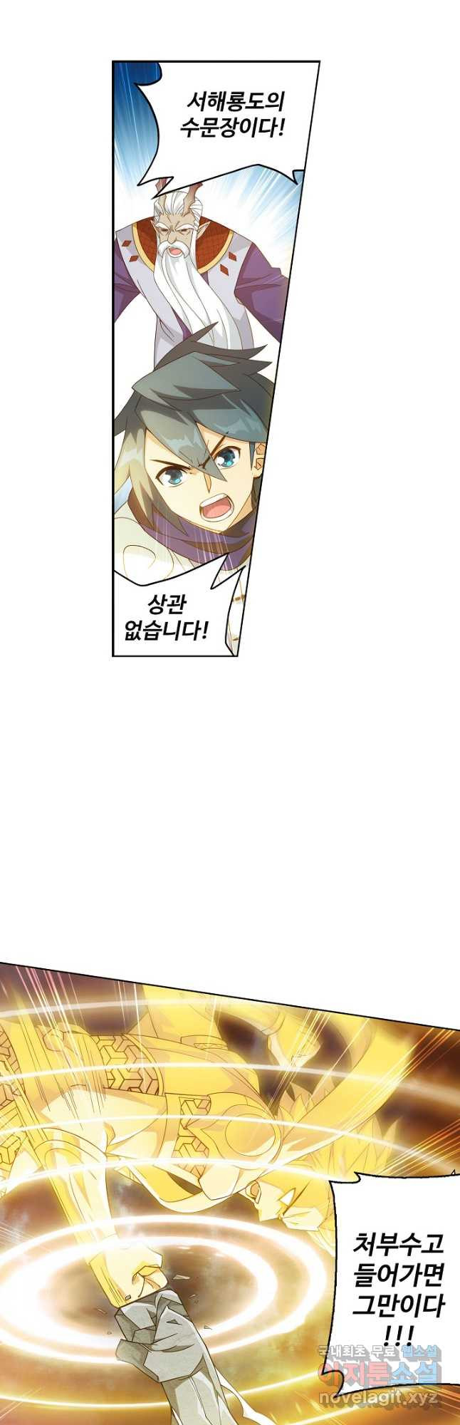 1683250156421uf1zzjq717i.jpeg