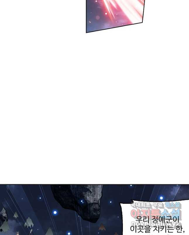1683250158500t5fcmzxs65.jpeg