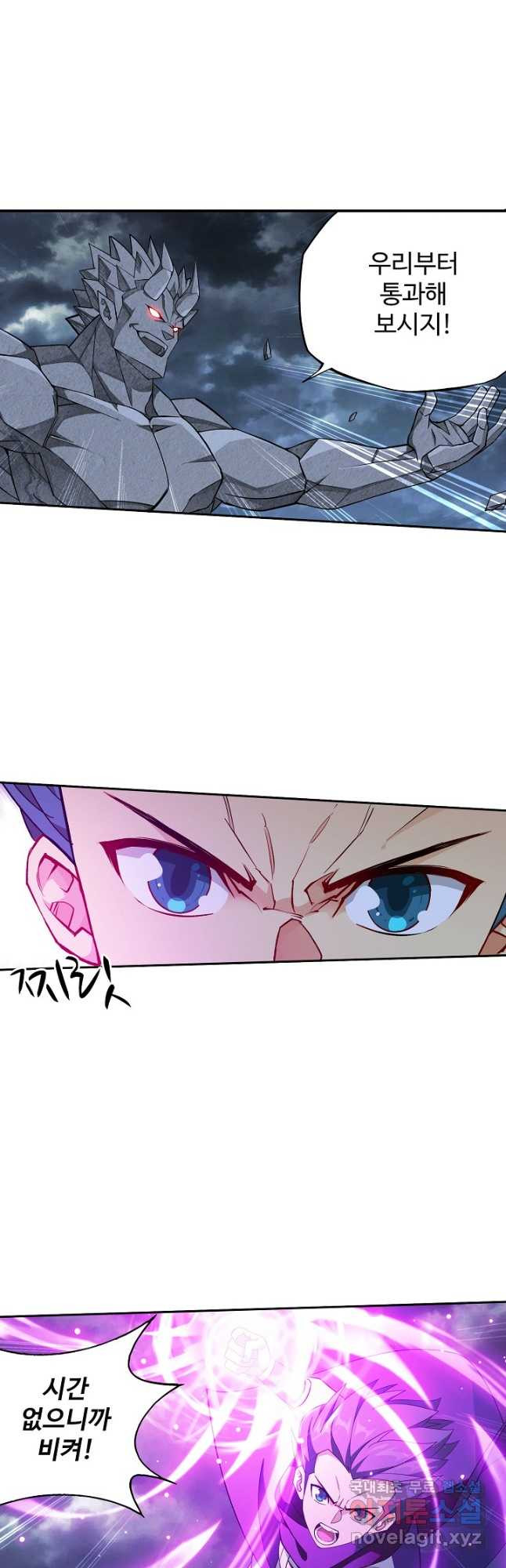 1683250160787nqwikayc3a9.jpeg