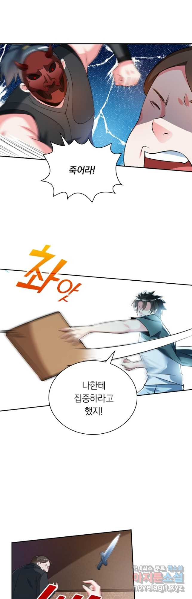 1683250596574s0uhhpzeye.jpeg