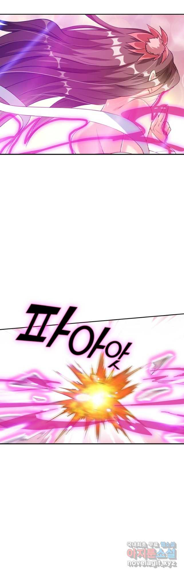 1683250603017z3hdhyqpwri.jpeg