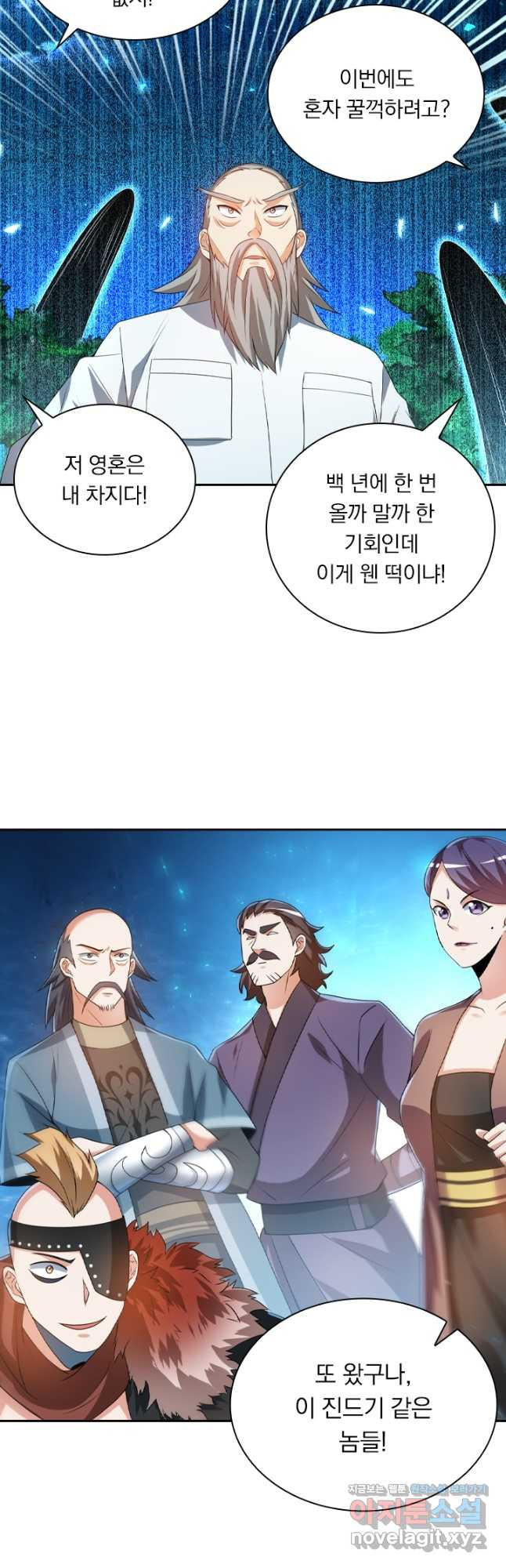 16832506270008grfewb1gda.jpeg