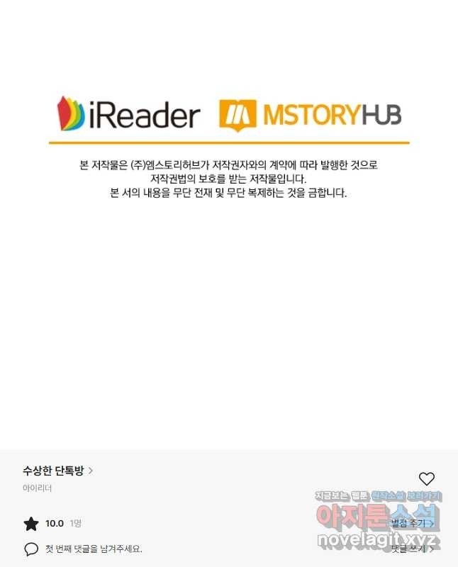 1683250627777hz3d0gjq7pq.jpeg