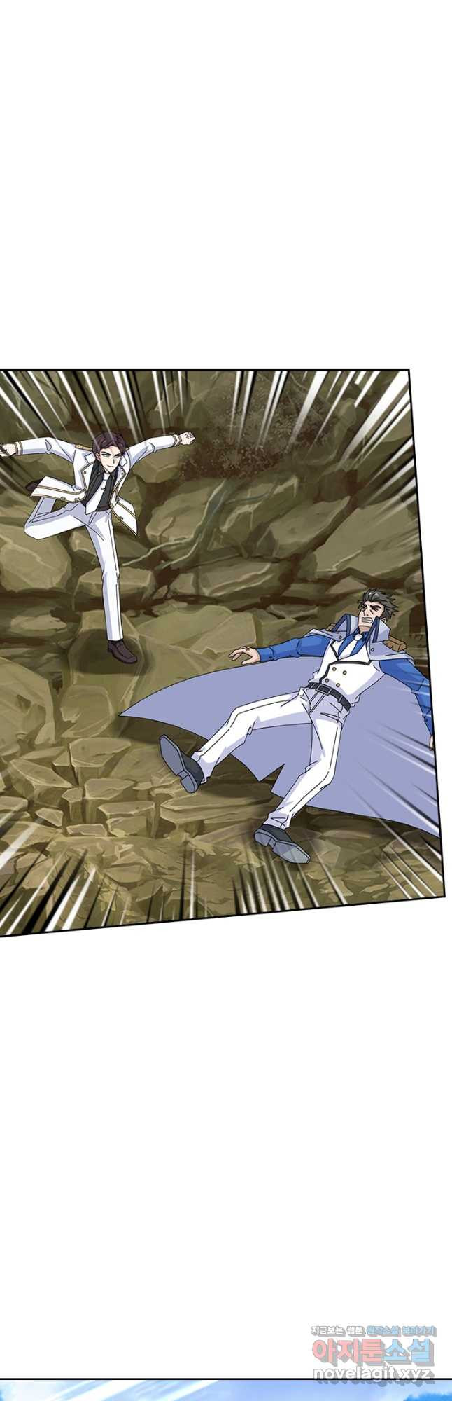 1683256677020flacmrmr94u.jpeg