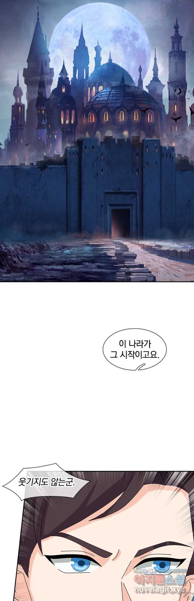 1683256678384mhopqoah4zr.jpeg