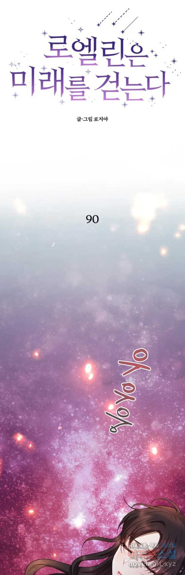 1683251876909ybrb1f2glt.jpeg