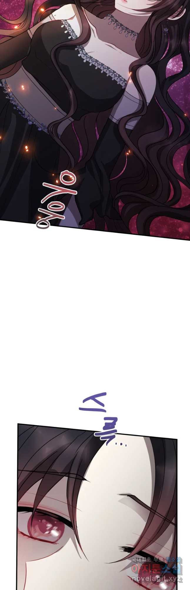 1683251877060cwmmdkufwwj.jpeg