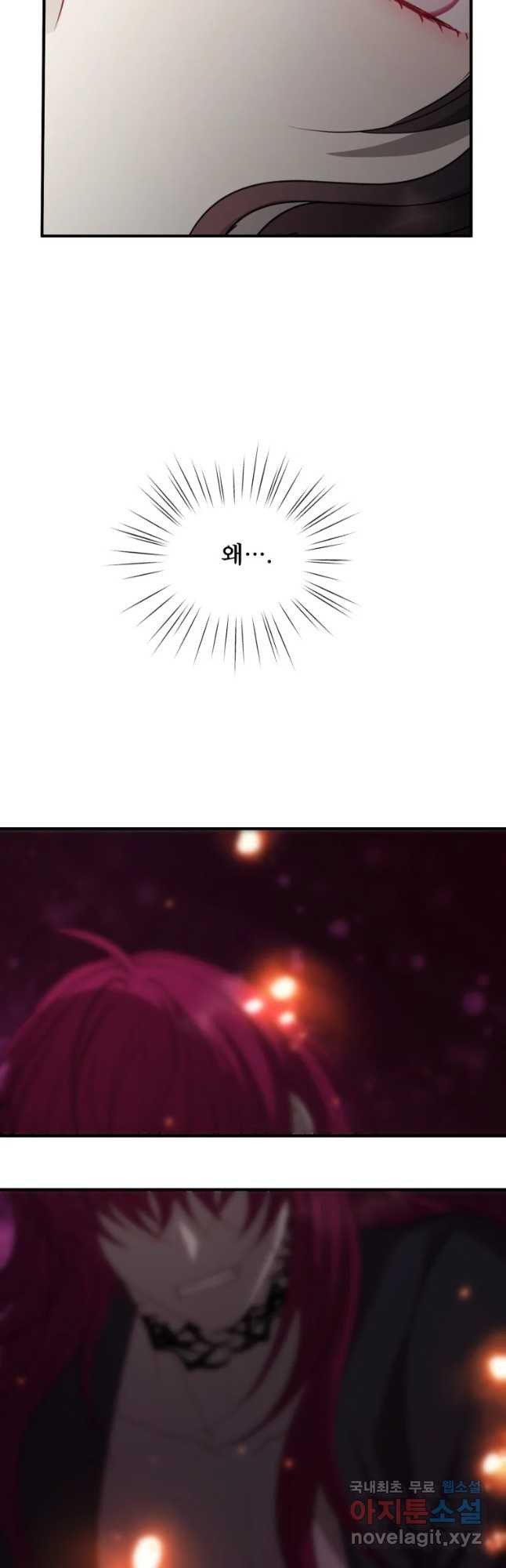 168325187721167ebkqmqs15.jpeg