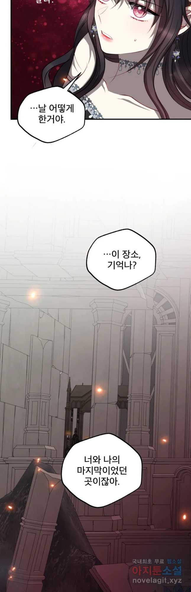 1683251877818ost9m6wkzzt.jpeg