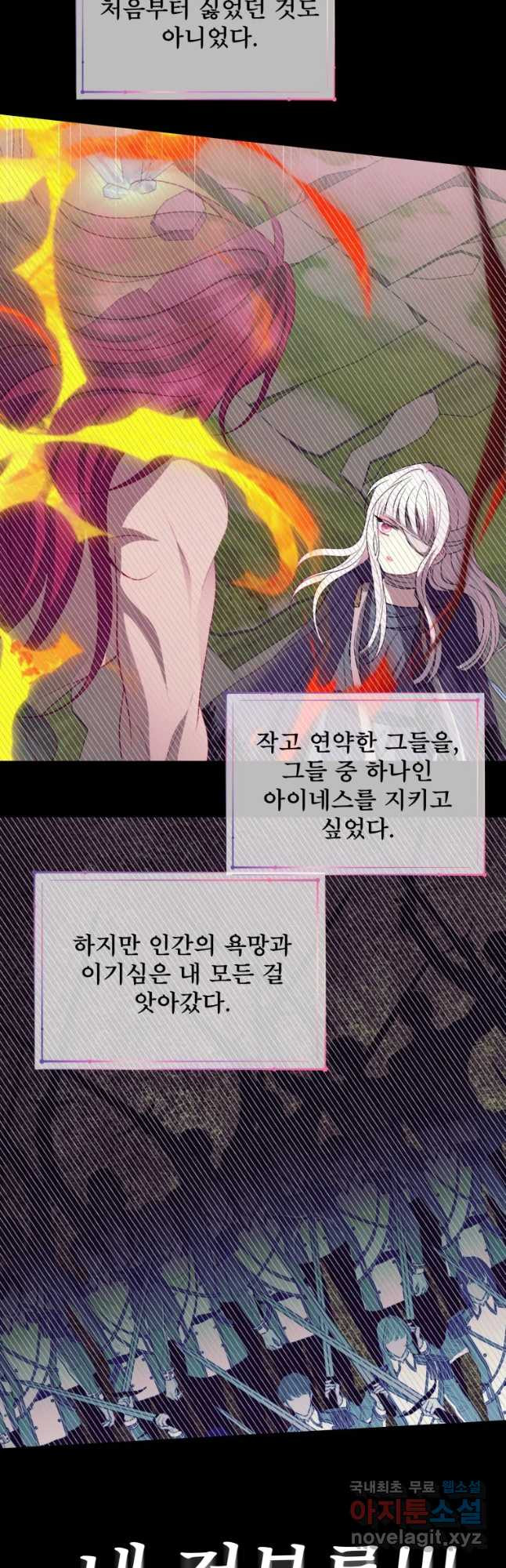 16832518794528dglw8ubiaa.jpeg