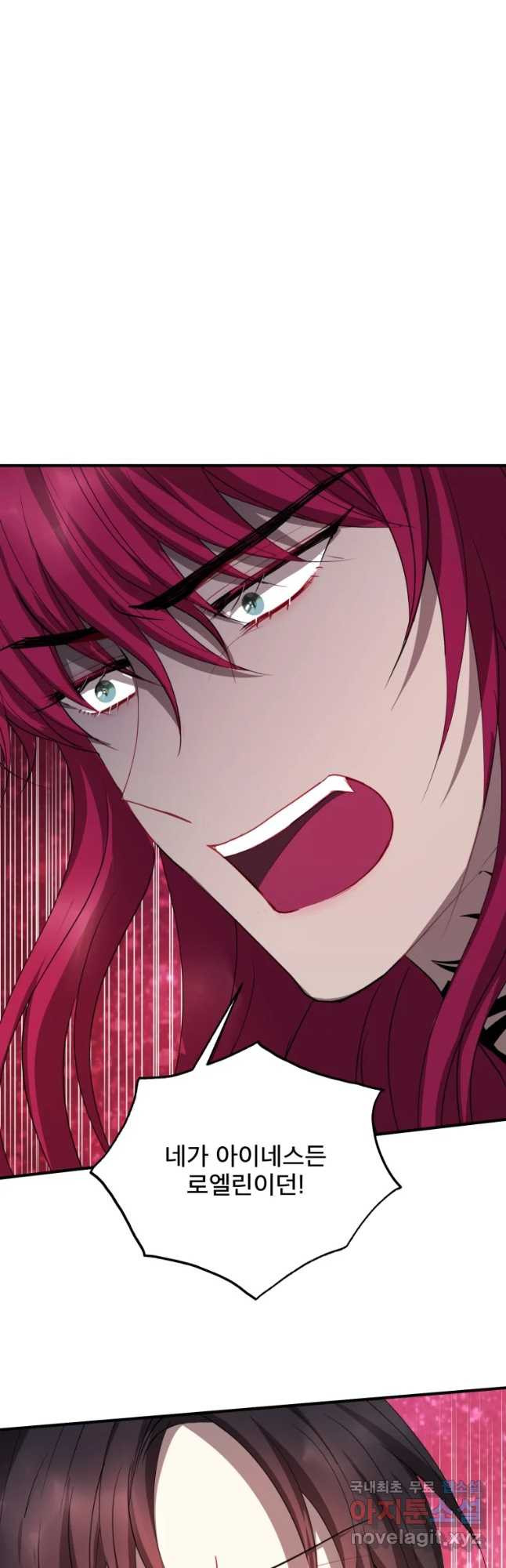 1683251881118rgbgo78edqd.jpeg
